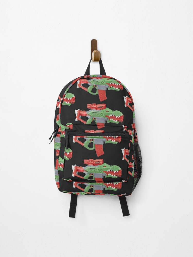 Rampage backpack online purse