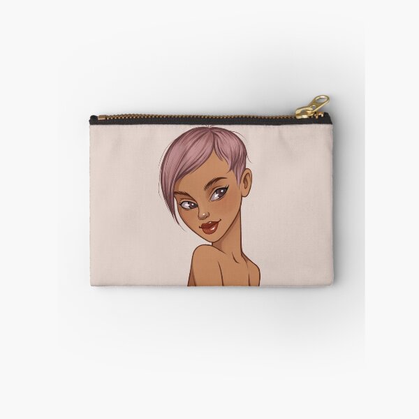 Item preview, PINK PIXIE designed and sold by kraskakreativ.