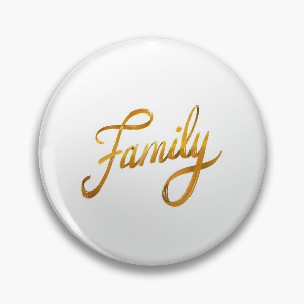 Item preview, Familia designed and sold by Volubile.