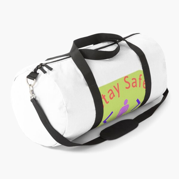 Item preview, stay safe for yourself and others designed and sold by zaruoo32.