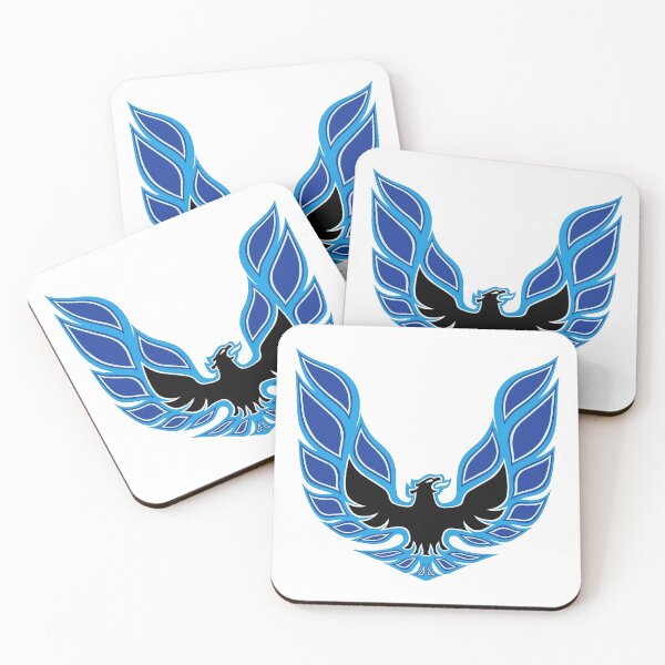 Item preview, Logo Trans AM designed and sold by ecastles4n.