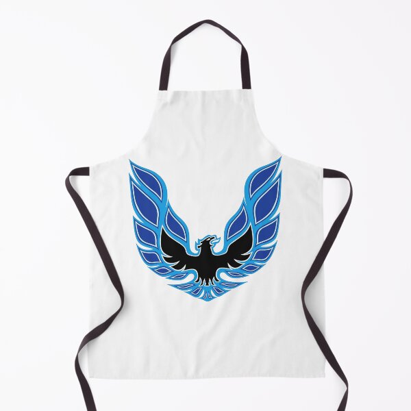 Item preview, Logo Trans AM designed and sold by ecastles4n.