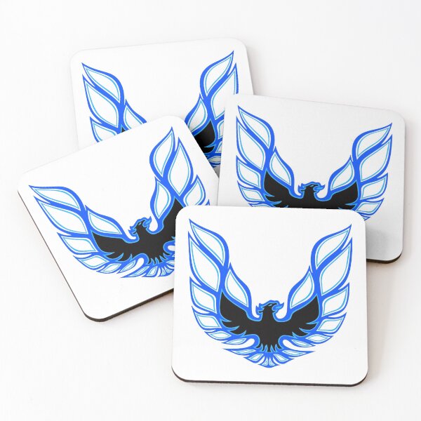 Item preview, Logo Trans AM designed and sold by ecastles4n.