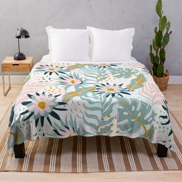 Item preview, Summit Floral designed and sold by dearlydecor.