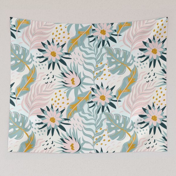 Item preview, Summit Floral designed and sold by dearlydecor.