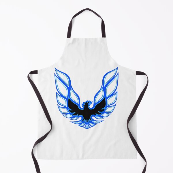Item preview, Logo Trans AM designed and sold by ecastles4n.