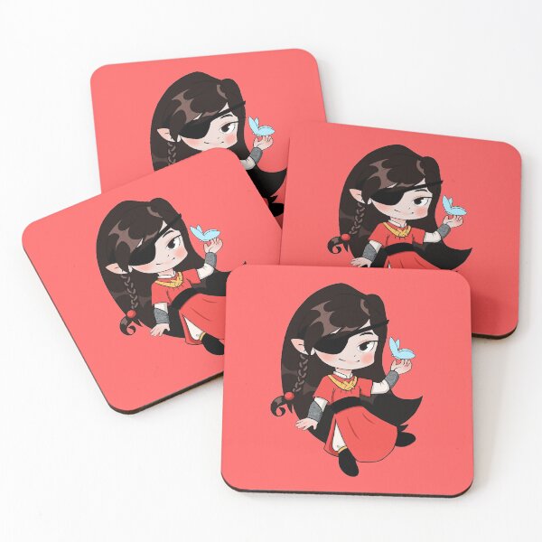 Item preview, Hua Cheng Heaven Official's Blessing designed and sold by M-O-R-I.