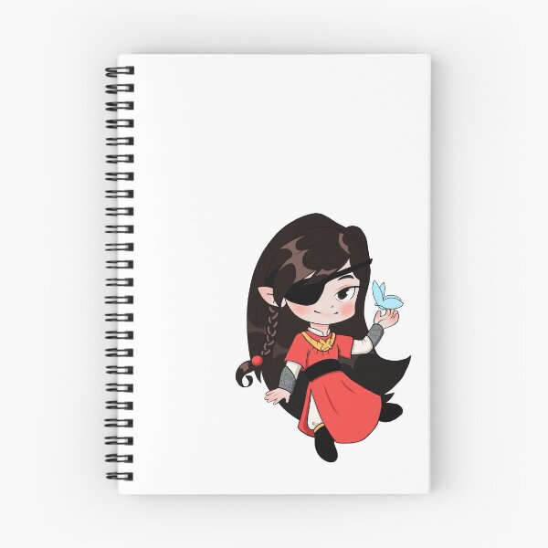Item preview, Hua Cheng Heaven Official's Blessing designed and sold by M-O-R-I.