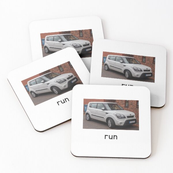 Item preview, run designed and sold by IMakeZeroSense.