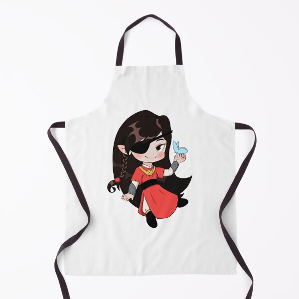Item preview, Hua Cheng Heaven Official's Blessing designed and sold by M-O-R-I.