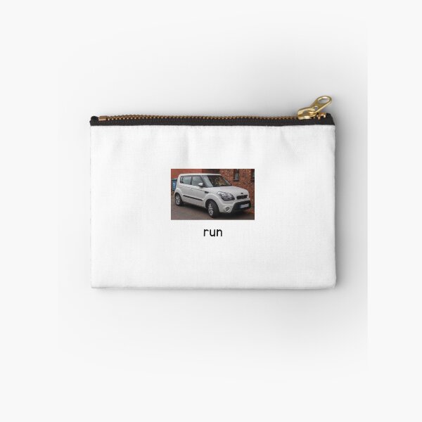 Item preview, run designed and sold by IMakeZeroSense.