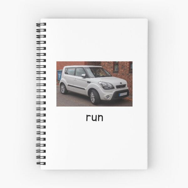 Item preview, run designed and sold by IMakeZeroSense.