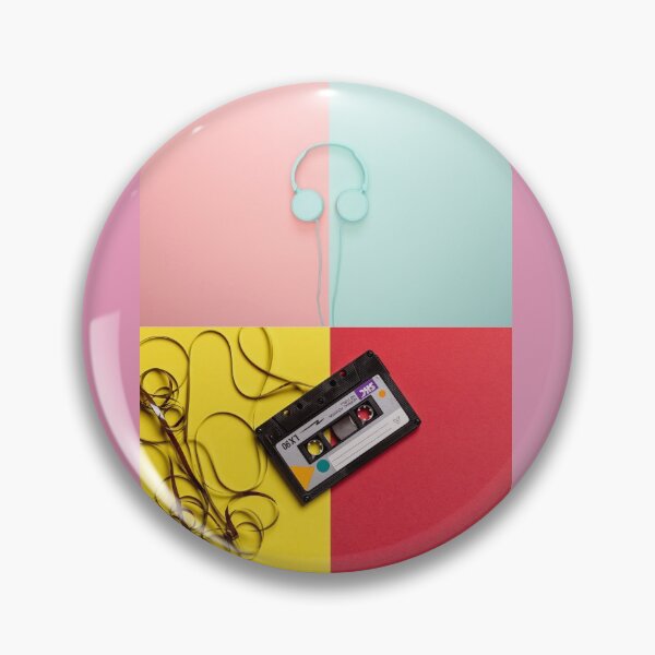 Item preview, Musique Crosses The Generations  designed and sold by lastechance.
