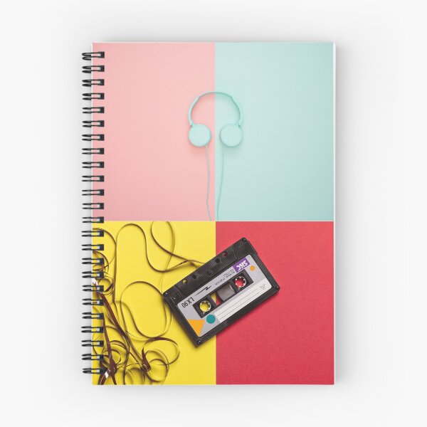 Item preview, Musique Crosses The Generations  designed and sold by lastechance.