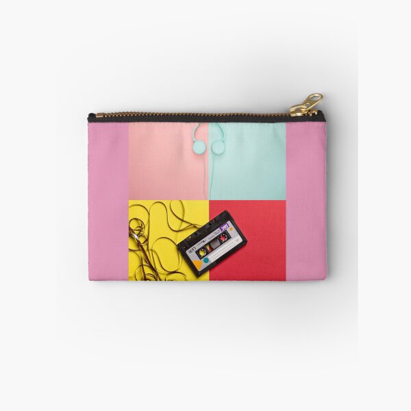 Item preview, Musique Crosses The Generations  designed and sold by lastechance.