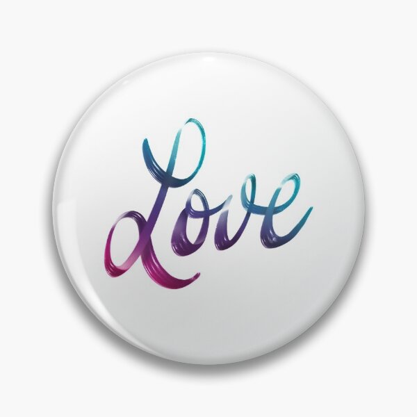 Item preview, Amor designed and sold by Volubile.