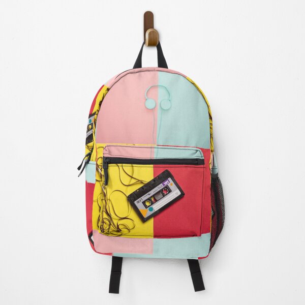 Item preview, Musique Crosses The Generations designed and sold by lastechance.