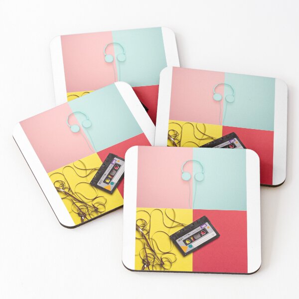 Item preview, Musique Crosses The Generations designed and sold by lastechance.