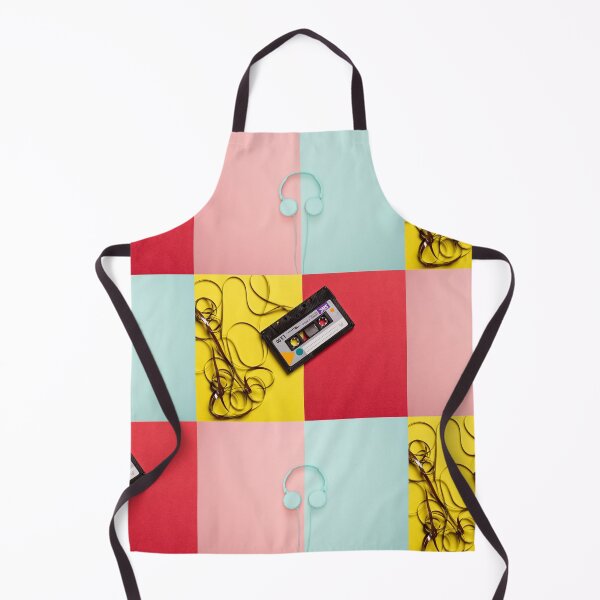 Item preview, Musique Crosses The Generations designed and sold by lastechance.