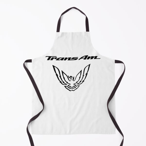 Item preview, Logo Trans AM designed and sold by ecastles4n.