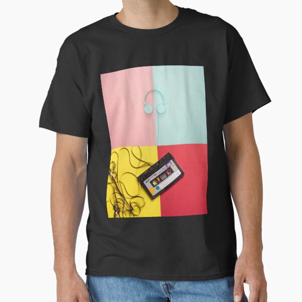 Item preview, Musique Crosses The Generations  designed and sold by lastechance.