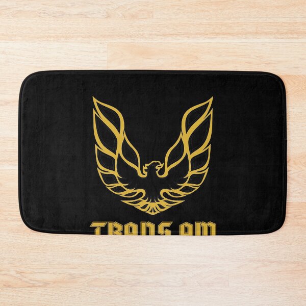 Item preview, Logo Trans AM designed and sold by ecastles4n.