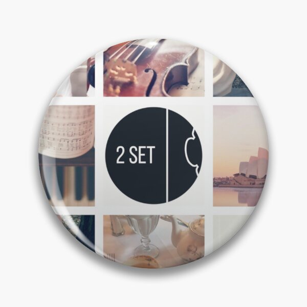Item preview, Twoset Aesthetic designed and sold by ja4ever.