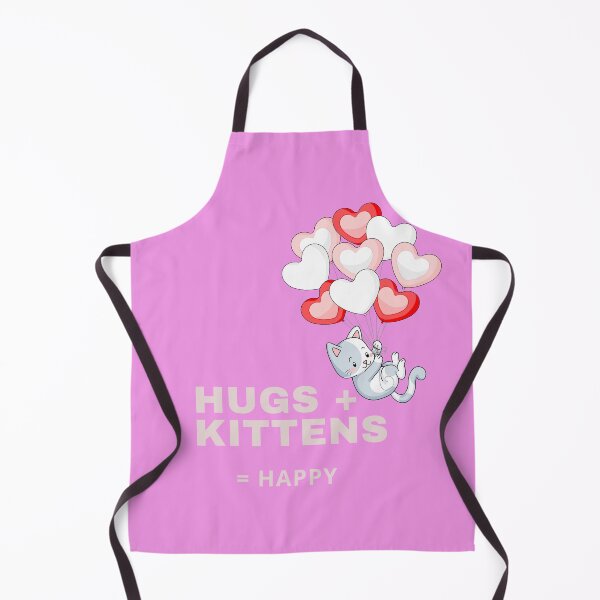 Item preview, Hugs + Kittens designed and sold by JennBBDesigns.