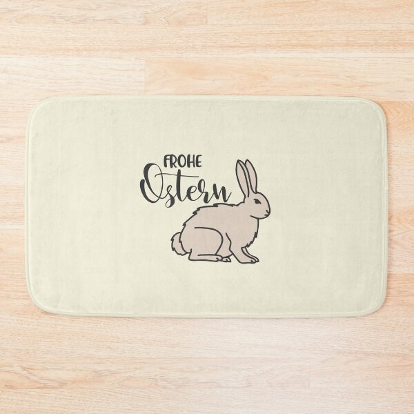 Item preview, Frohe ostern designed and sold by WOWSOMETHINGNEW.