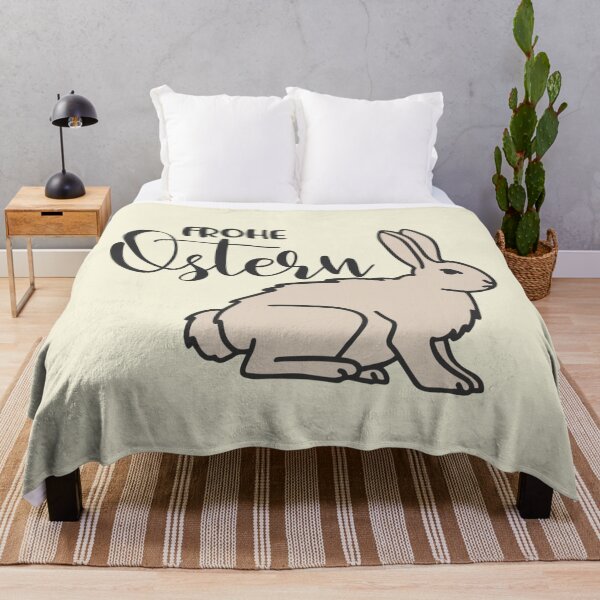 Item preview, Frohe ostern designed and sold by WOWSOMETHINGNEW.