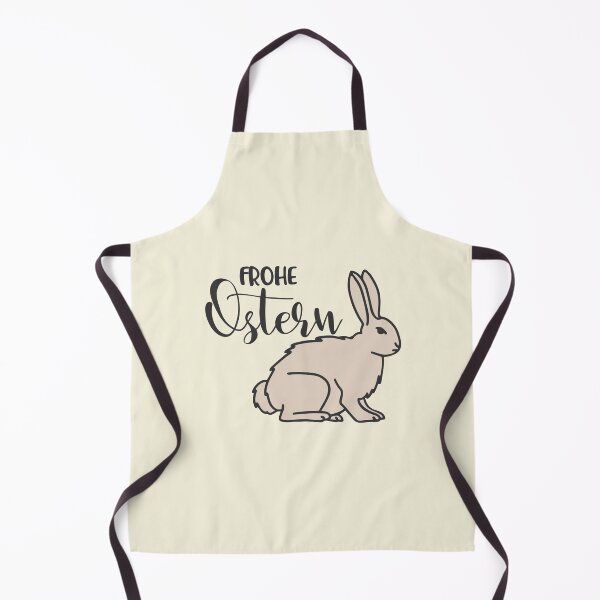 Item preview, Frohe ostern designed and sold by WOWSOMETHINGNEW.