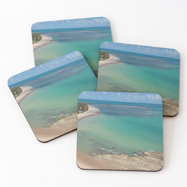 Item preview, Colorfull beach designed and sold by Victorsju.