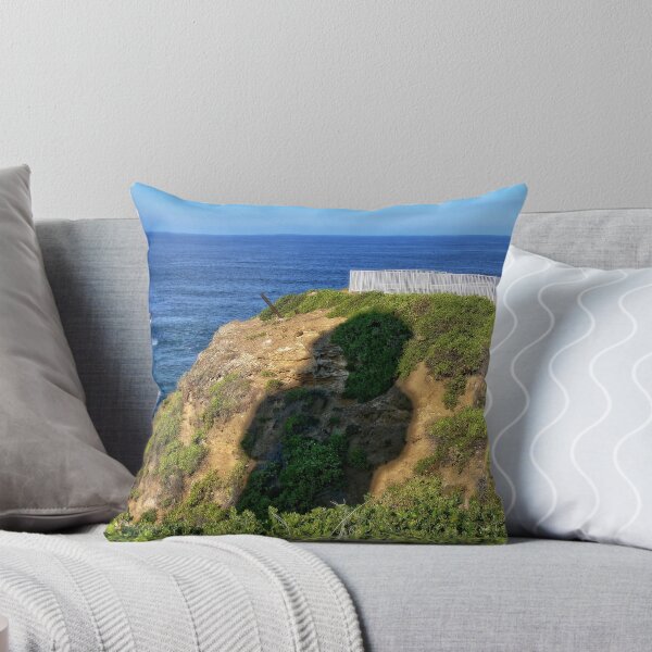 Item preview, Trip to Wollongong (7) designed and sold by Wolf Sverak Photography.