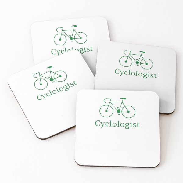 Item preview, Cyclologist designed and sold by malo Barbier.