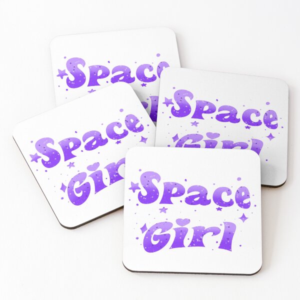 Item preview, Chica espacial ⁎⁺˳✧ ༚ designed and sold by Alanapen.