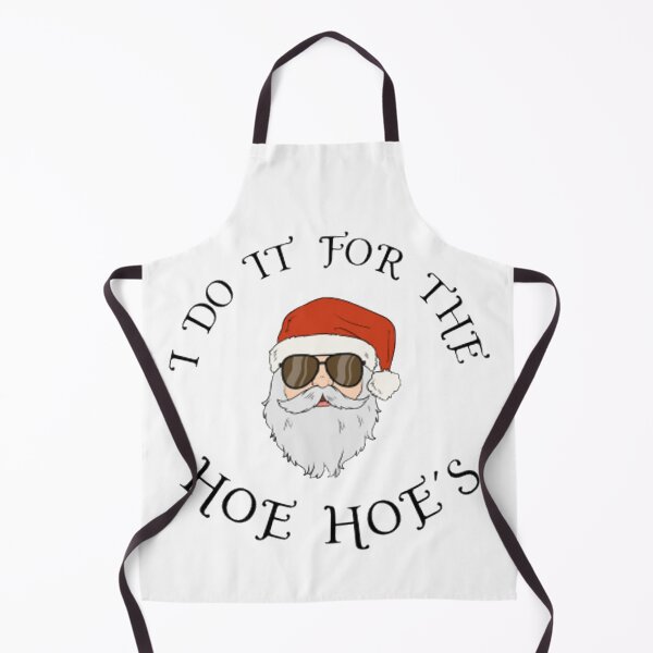 Item preview, Santa Claus designed and sold by HeavyBurden.