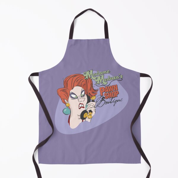Item preview, Boutique designed and sold by TEWdream.