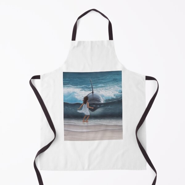 Item preview, KILLER WHALE designed and sold by Angel Ortiz.