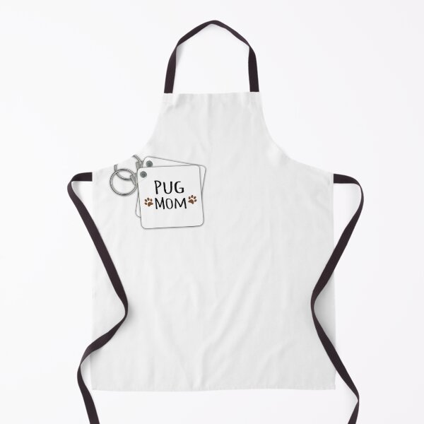Item preview, Copy of Copy of cat mother coffe lover designed and sold by ishako online.