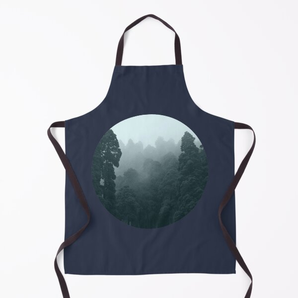 Item preview, Lost In The Forest designed and sold by PureGeometry.