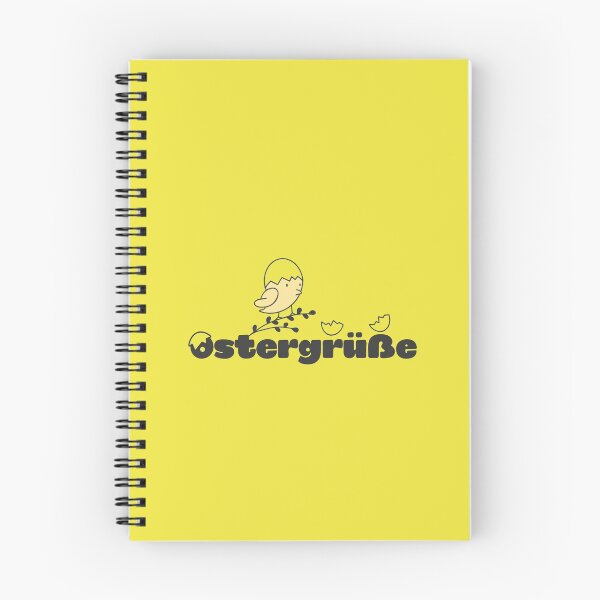 Item preview, Copy of Frohe ostern designed and sold by WOWSOMETHINGNEW.