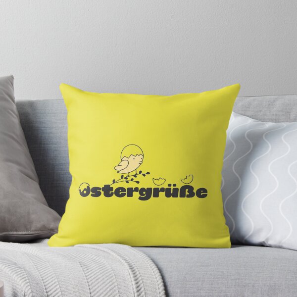 Artikel-Vorschau von Kopie von Frohe ostern, designt und verkauft von WOWSOMETHINGNEW.