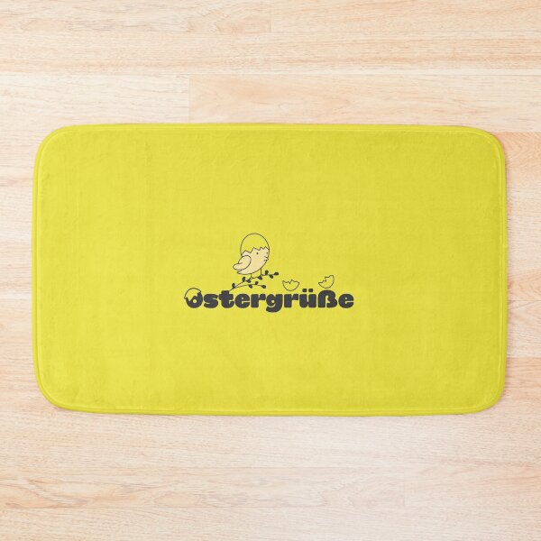 Item preview, Copy of Frohe ostern designed and sold by WOWSOMETHINGNEW.