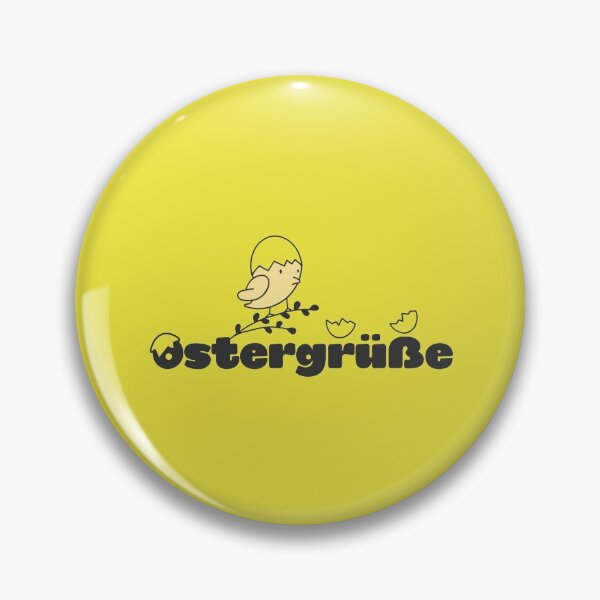 Item preview, Copy of Frohe ostern designed and sold by WOWSOMETHINGNEW.