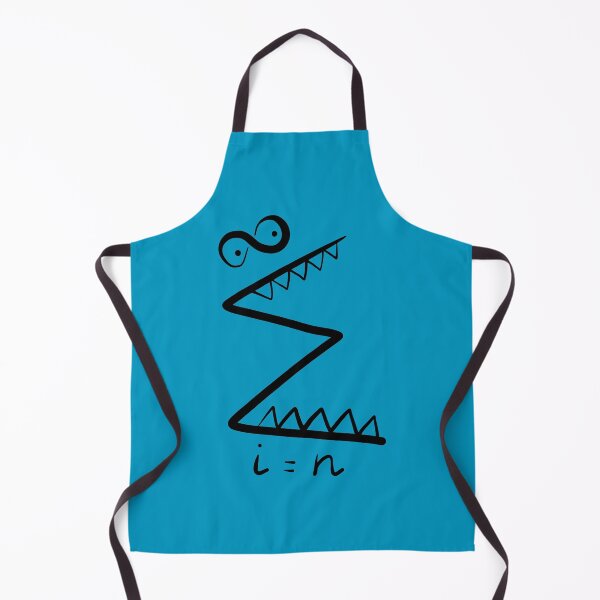 Item preview, Angry Sigma designed and sold by fogoosherie.