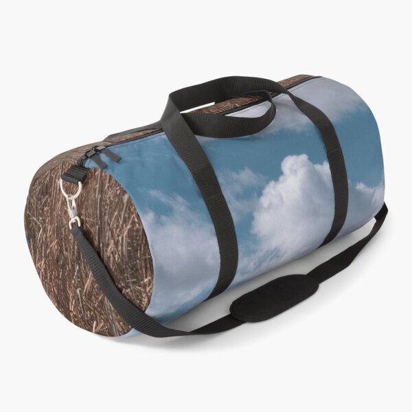 Item preview, Cold snowy winter landscape designed and sold by Ventures1.