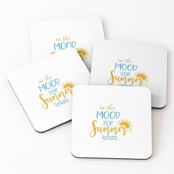 Item preview, In the mood for Summer  designed and sold by Shopper Stop.
