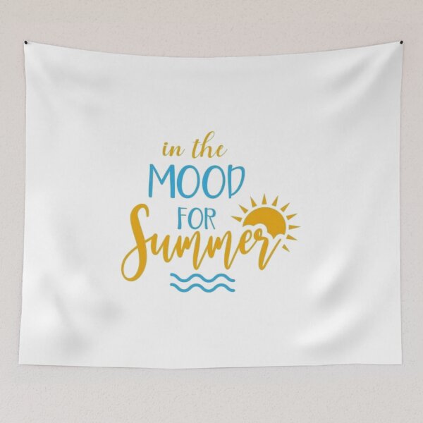 Item preview, In the mood for Summer  designed and sold by Shopper Stop.