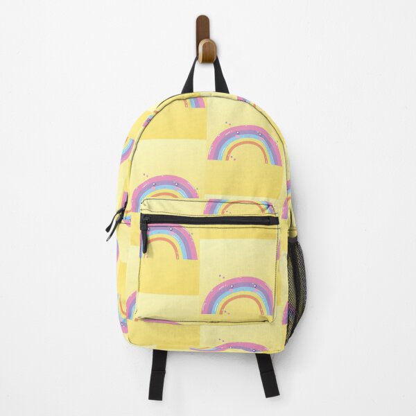 Item preview, Rainbow Art designed and sold by theeggplant.