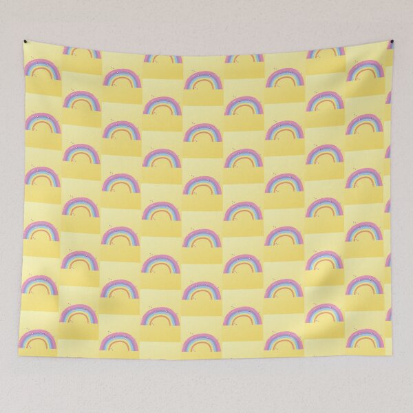 Item preview, Rainbow Art designed and sold by theeggplant.